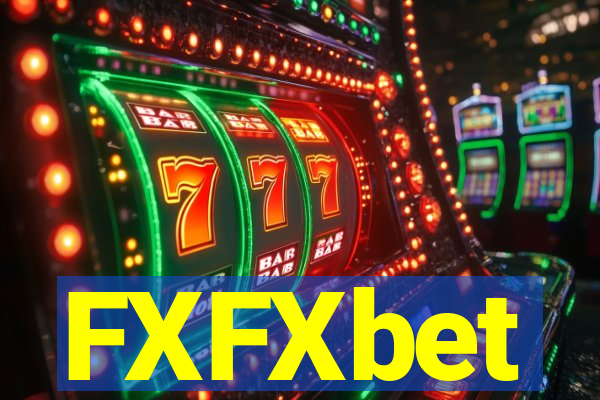 FXFXbet