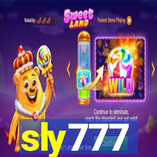 sly777