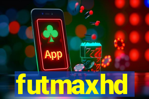 futmaxhd