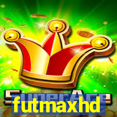 futmaxhd