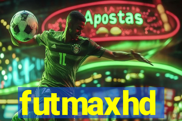 futmaxhd