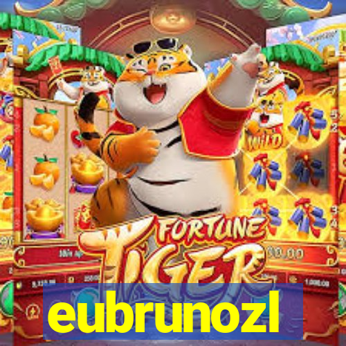 eubrunozl