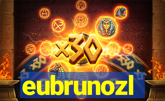 eubrunozl