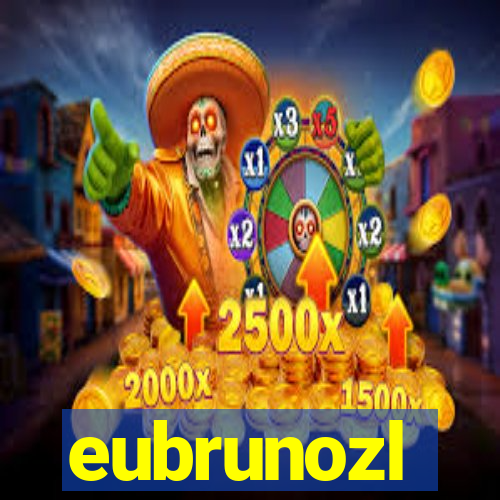 eubrunozl