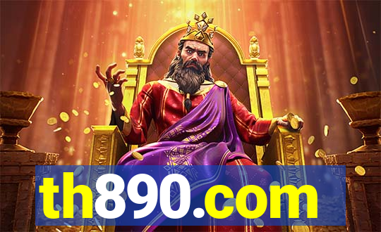 th890.com