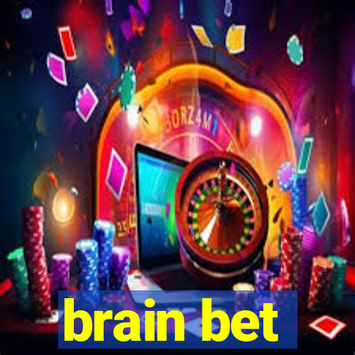 brain bet