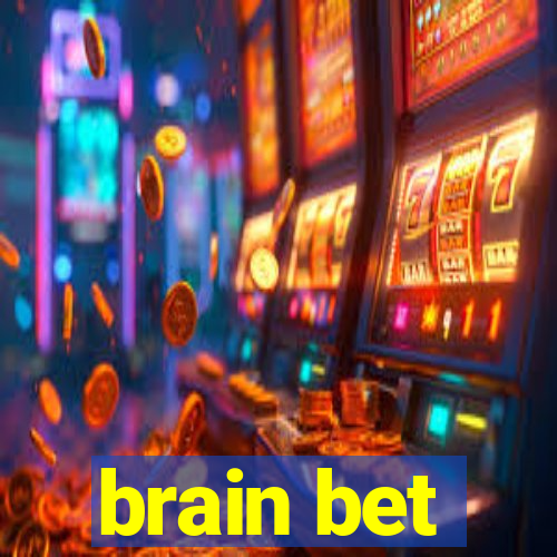 brain bet