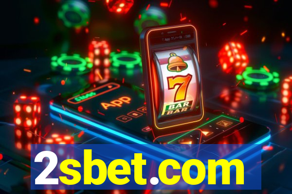 2sbet.com