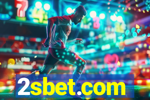 2sbet.com