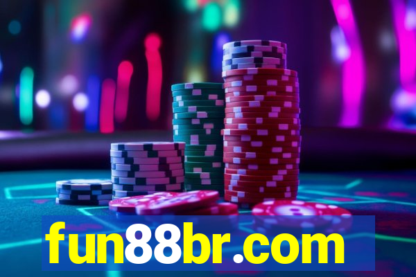 fun88br.com