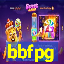 bbfpg