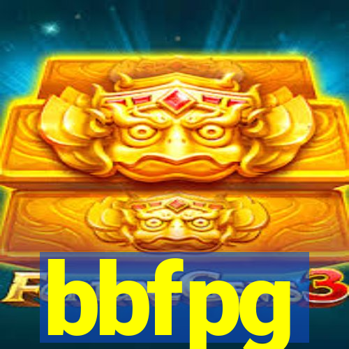 bbfpg