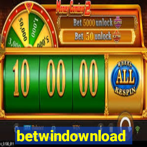 betwindownload