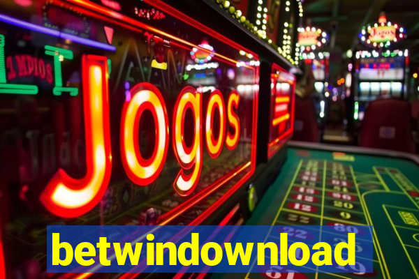 betwindownload