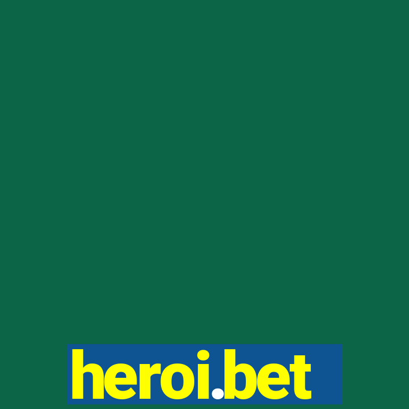 heroi.bet