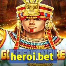 heroi.bet