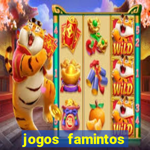 jogos famintos filme completo