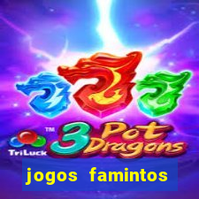 jogos famintos filme completo