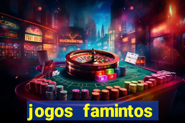 jogos famintos filme completo