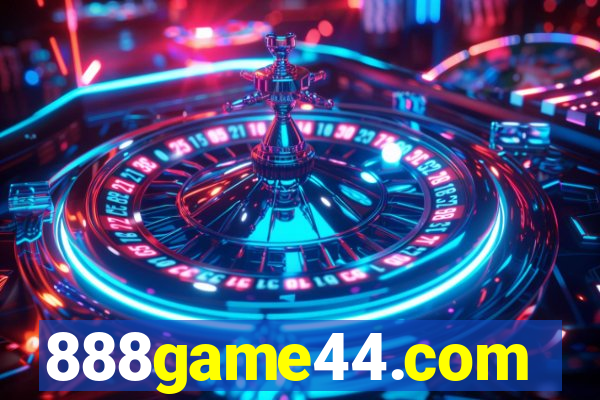 888game44.com