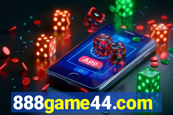 888game44.com