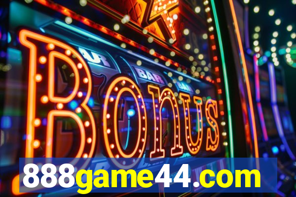 888game44.com