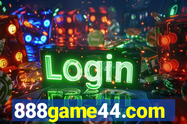 888game44.com