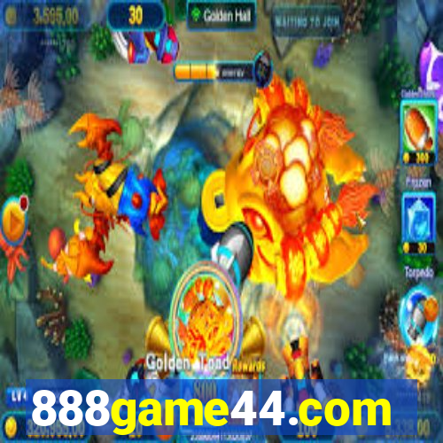 888game44.com