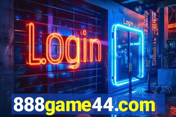 888game44.com