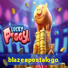 blazeapostalogo