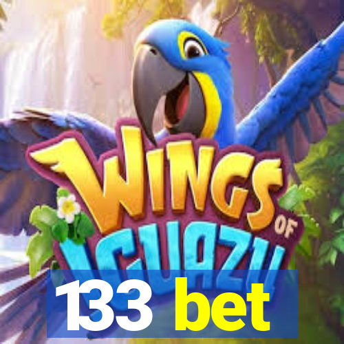 133 bet