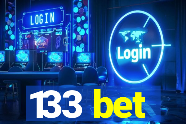 133 bet