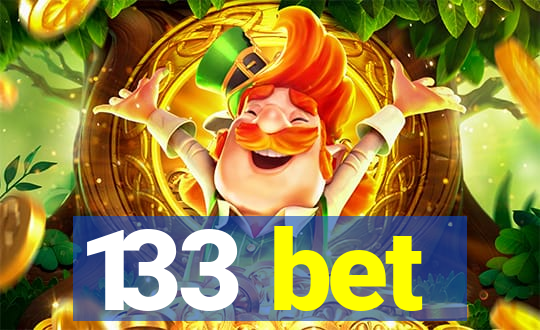 133 bet