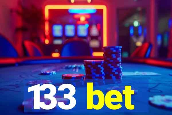 133 bet