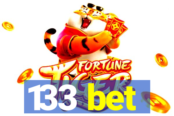 133 bet