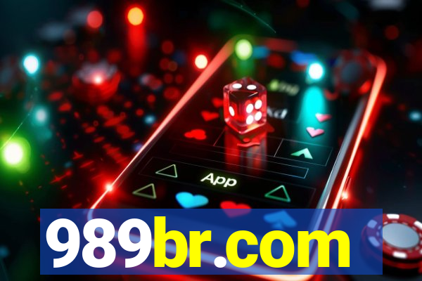 989br.com