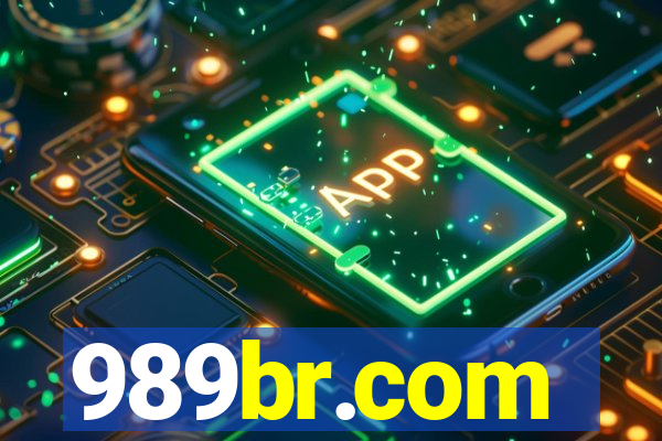 989br.com