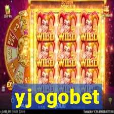 yjogobet