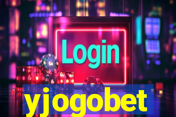 yjogobet