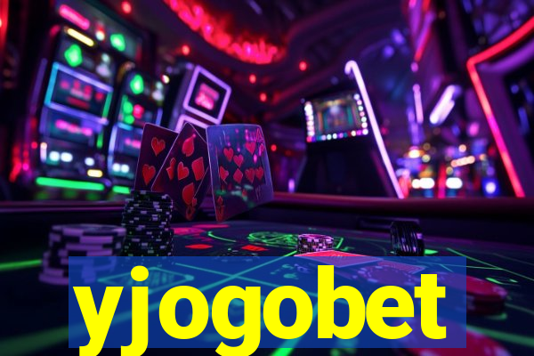 yjogobet