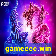 gameccc.win