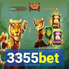 3355bet