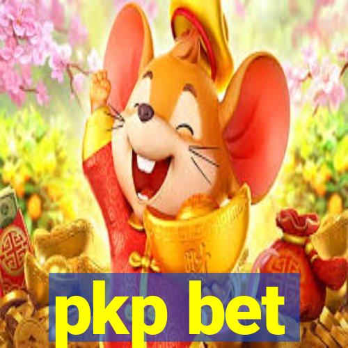 pkp bet