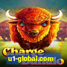 u1-global.com