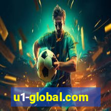 u1-global.com