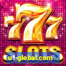 u1-global.com