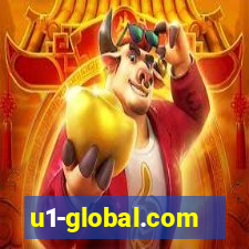 u1-global.com