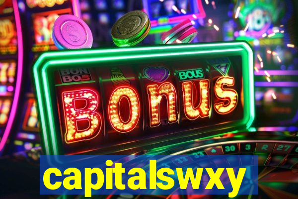 capitalswxy