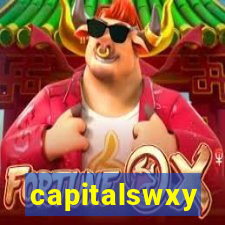 capitalswxy