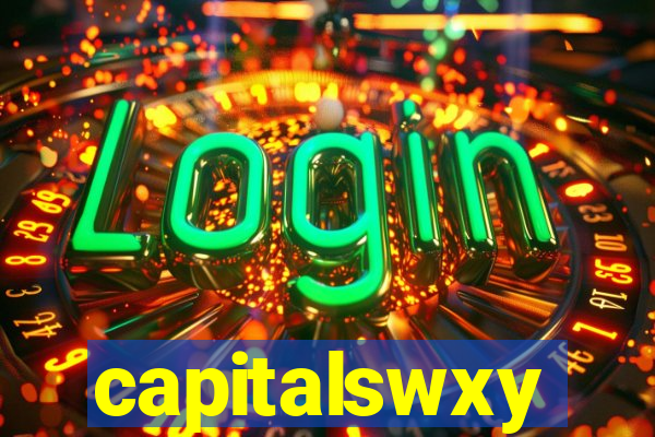 capitalswxy